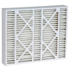 PRO-SOURCE - Pleated & Panel Air Filters Filter Type: Replacement Filter Nominal Height (Inch): 16 - A1 Tooling