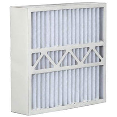 PRO-SOURCE - Pleated & Panel Air Filters Filter Type: Replacement Filter Nominal Height (Inch): 16 - A1 Tooling