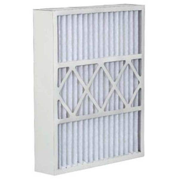 PRO-SOURCE - Pleated & Panel Air Filters Filter Type: Replacement Filter Nominal Height (Inch): 16 - A1 Tooling