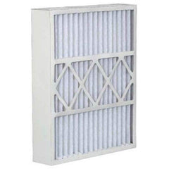 PRO-SOURCE - Pleated & Panel Air Filters Filter Type: Replacement Filter Nominal Height (Inch): 20 - A1 Tooling