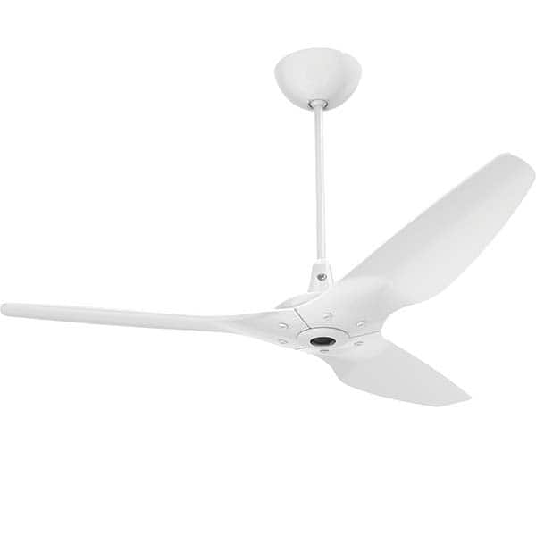 Big Ass Fans - Ceiling Fans Blade Size: 60 (Inch) Ceiling Fan Type: Commercial - A1 Tooling