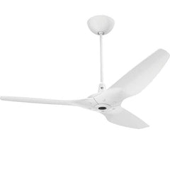 Big Ass Fans - Ceiling Fans Blade Size: 60 (Inch) Ceiling Fan Type: Commercial - A1 Tooling