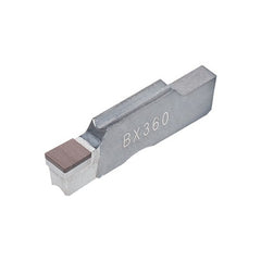 ‎SGN500-020-S BX360