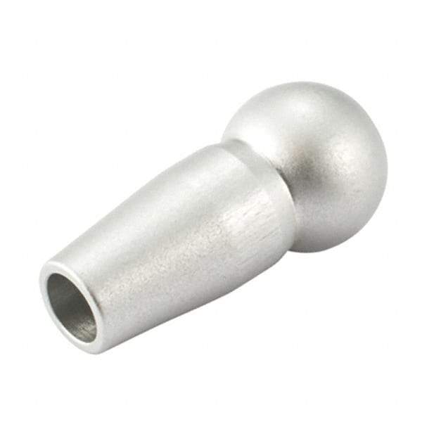 Piranha Cooling Line - Coolant Hose Nozzles Type: High-Pressure Nozzle Nozzle Diameter (mm): 0.22 - A1 Tooling