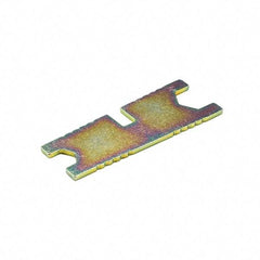 Piranha Cooling Line - Coolant Hose Tools Type: Hex Wrench For Use With: 1/4" Coolant Line - A1 Tooling