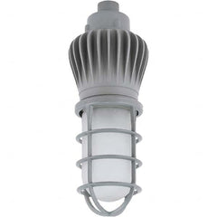 Hubbell Lighting - Hazardous Location Light Fixtures Resistance Features: Vaporproof Recommended Environment: Indoor; Outdoor - A1 Tooling