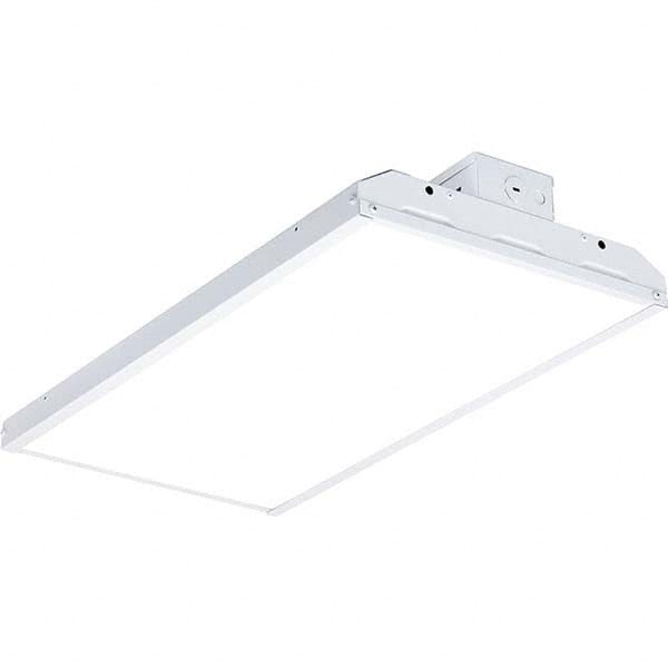 Hubbell Lighting - High Bay & Low Bay Fixtures Fixture Type: High Bay Lamp Type: LED - A1 Tooling