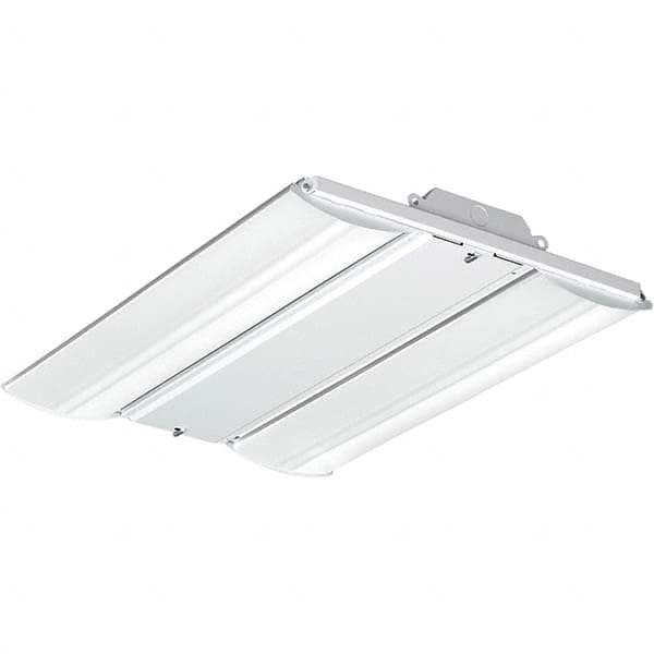 Hubbell Lighting - High Bay & Low Bay Fixtures Fixture Type: High Bay Lamp Type: LED - A1 Tooling