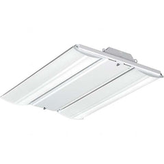 Hubbell Lighting - High Bay & Low Bay Fixtures Fixture Type: High Bay Lamp Type: LED - A1 Tooling