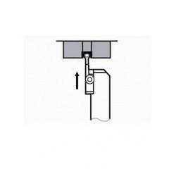 CGWSL2525CGDL5 Grooving Tool - A1 Tooling