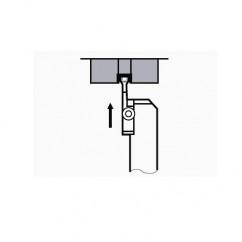 CGWSR2525CGDR6 Grooving Tool - A1 Tooling