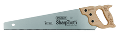 20" HD SHARPTOOTH SAW - A1 Tooling