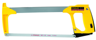 STANLEY® High Tension Hacksaw 12" - A1 Tooling