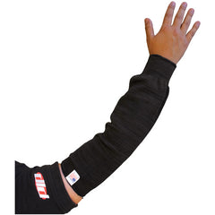 ‎15-224BKL Pritex Sleeve