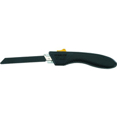 FOLDING POCKET SAW - A1 Tooling