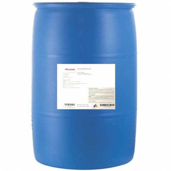 Cimcool - CIMGUARD 55 Gal Drum Corrosion Inhibitor - A1 Tooling