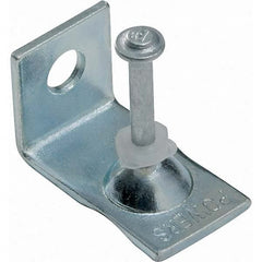 DeWALT Anchors & Fasteners - Powder Actuated Pins & Threaded Studs Type: Clip Pin Shank Length (mm): 27.000 - A1 Tooling