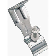 DeWALT Anchors & Fasteners - Powder Actuated Pins & Threaded Studs Type: Clip Pin Shank Length (mm): 32.000 - A1 Tooling