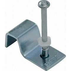 DeWALT Anchors & Fasteners - Powder Actuated Pins & Threaded Studs Type: Clip Pin Shank Length (mm): 37.000 - A1 Tooling