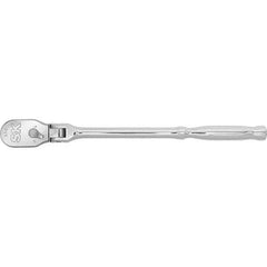 SK - Ratchets Tool Type: Ratchet Drive Size (Inch): 0.5 - A1 Tooling