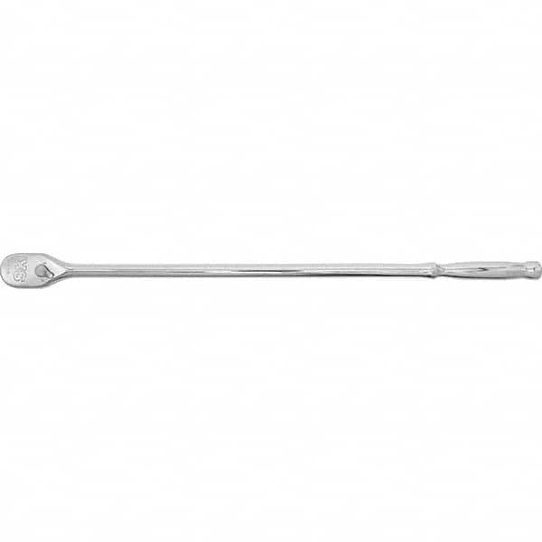 SK - Ratchets Tool Type: Ratchet Drive Size (Inch): 0.5 - A1 Tooling