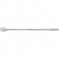 SK - Ratchets Tool Type: Ratchet Drive Size (Inch): 0.5 - A1 Tooling