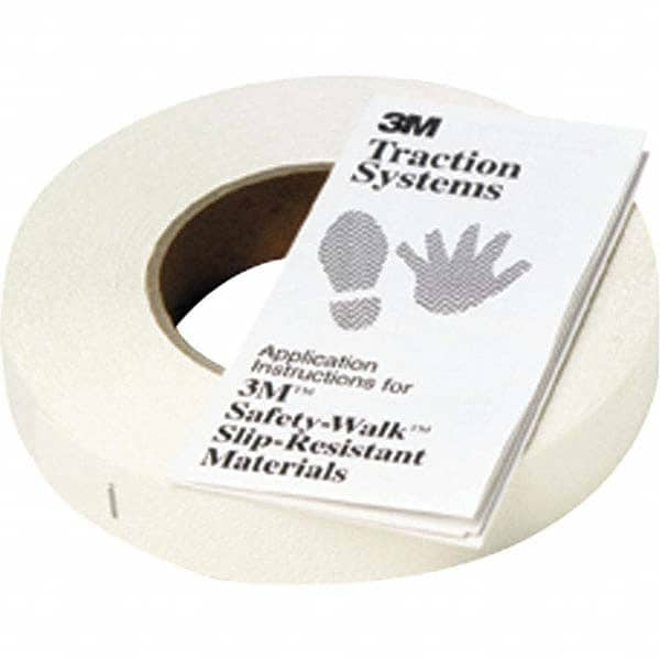 3M - Floor & Egress Marking Tape & Strips Type: Tape Surface Type: Anti-Slip - A1 Tooling