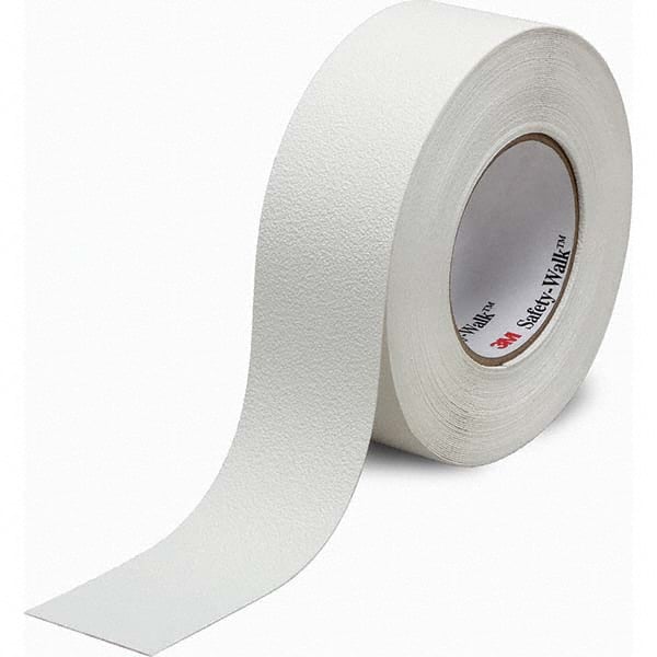 3M - Floor & Egress Marking Tape & Strips Type: Tape Surface Type: Anti-Slip - A1 Tooling