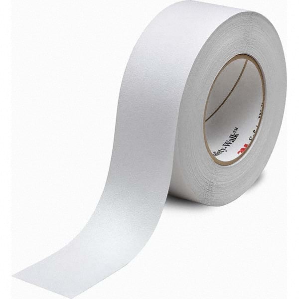 3M - Floor & Egress Marking Tape & Strips Type: Tape Surface Type: Anti-Slip - A1 Tooling