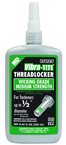 Wicking Grade Threadlocker 150 - 250 ml - A1 Tooling