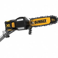 DeWALT - Power Lawn & Garden Equipment Accessories Type: Pole Saw Bar Product Compatibility: DCPS620 Pole Saw - A1 Tooling