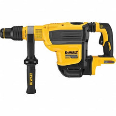 DeWALT - Hammer Drills & Rotary Hammers Type: Rotary Hammer Type of Power: Cordless - A1 Tooling