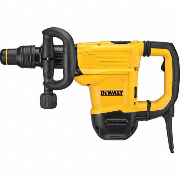 DeWALT - Hammer Drills & Rotary Hammers Type: Rotary Hammer Type of Power: Electric - A1 Tooling