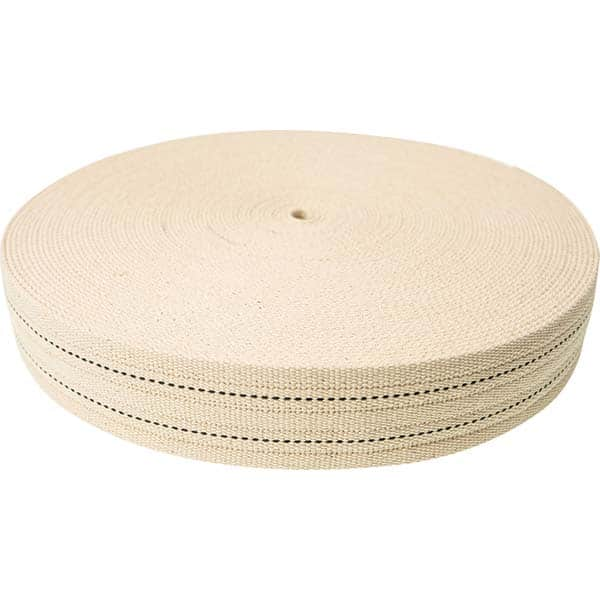 US Cargo Control - Cargo Handling, Control Devices Type: Strapping Material: Cotton Twill - A1 Tooling