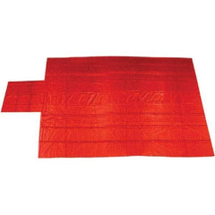 US Cargo Control - Tarps & Dust Covers Material: PVC Coated Polyester Width (Feet): 28.00 - A1 Tooling