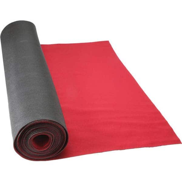 US Cargo Control - Tarps & Dust Covers Material: Neoprene Width (Inch): 27 - A1 Tooling