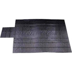 US Cargo Control - Tarps & Dust Covers Material: PVC Coated Polyester Width (Feet): 28.00 - A1 Tooling