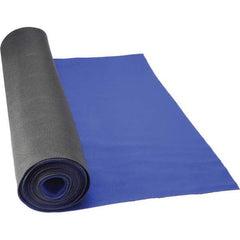 US Cargo Control - Tarps & Dust Covers Material: Neoprene Width (Inch): 27 - A1 Tooling