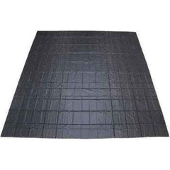 US Cargo Control - Tarps & Dust Covers Material: PVC Coated Polyester Width (Feet): 30.00 - A1 Tooling