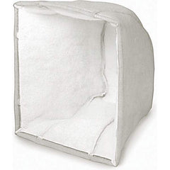 PRO-SOURCE - Bag & Cube Air Filters Filter Type: Cube Nominal Height (Inch): 16 - A1 Tooling