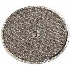 PRO-SOURCE - Grease Filters Height (Inch): 9.5 Width (Inch): 9.5 - A1 Tooling