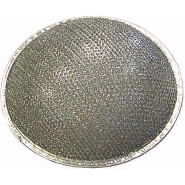 PRO-SOURCE - Grease Filters Height (Inch): 10.5 Width (Inch): 10.5 - A1 Tooling