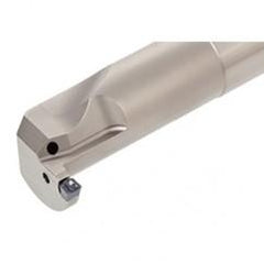 ETIR10-4T06-D12 Internal Grooving Bar - A1 Tooling