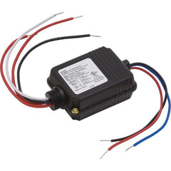 Hubbell Wiring Device-Kellems - Sensor Accessories Sensor Accessory Type: Sensor Power Pack For Use With: Manual ON operation, 100-277V AC, 50/60Hz for use with 1 to 4 ATD, ATU, ATP and AD2240 series sensors. - A1 Tooling