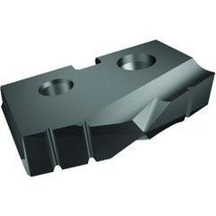 1-3/16 SUP COB AM200 2 T-A INSERT - A1 Tooling