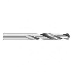 1510  3.90MM CARBIDE DRILL - A1 Tooling