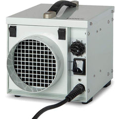 Ecor Pro - Dehumidifiers Type: Dehumidifier Saturation Capacity: 30 pt. - A1 Tooling