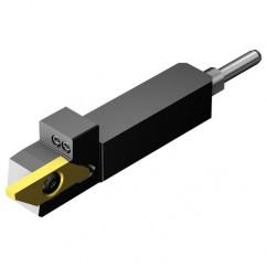 QSSMALL063XHP QS COROCUT HOLDER - A1 Tooling