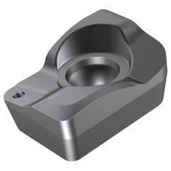532260001 SHIM - A1 Tooling