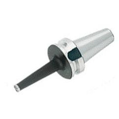 BT50 ODP 12X194 TAPERED ADAPTER - A1 Tooling